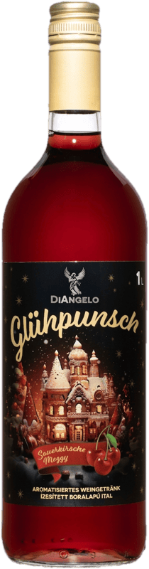 Di Angelo Glühpunsch meggy