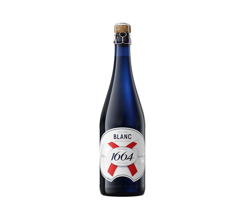 1664 Blanc