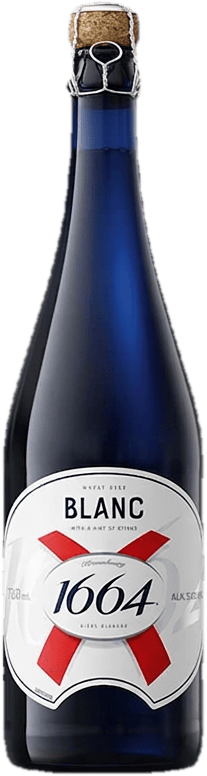 1664 Blanc