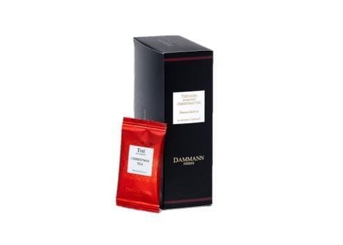 Dammann Karácsonyi fekete tea (48 g)