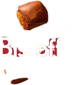 Cadbury Dairy Milk Biscoff Chunk Advent Calendar Kekszdarabos tejcsokoládés adventi naptár