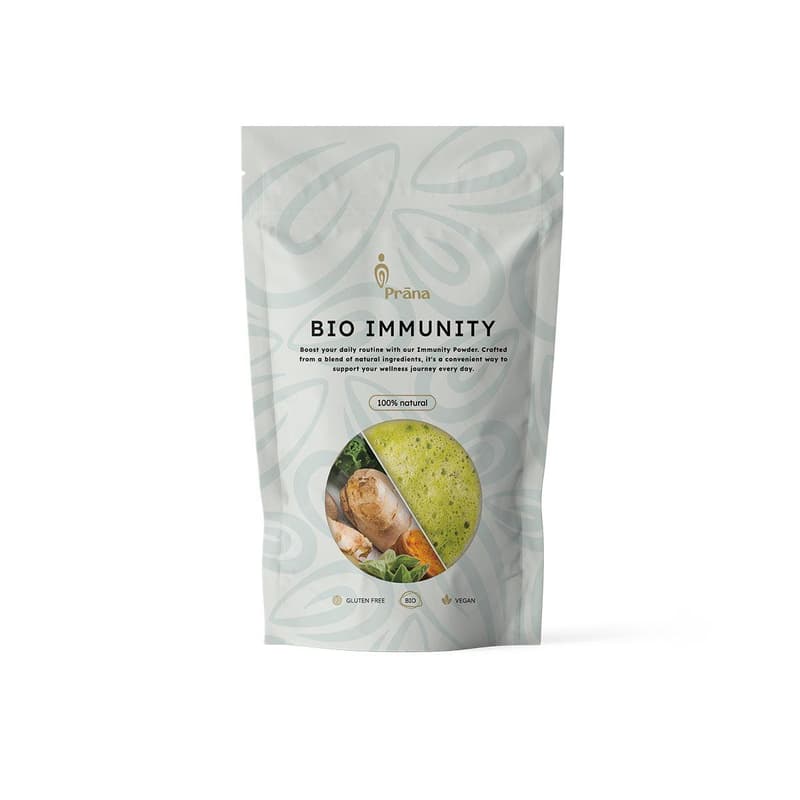 Prana Immunity Mix 100 g
