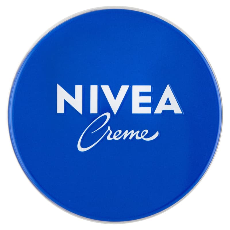 Nivea Creme