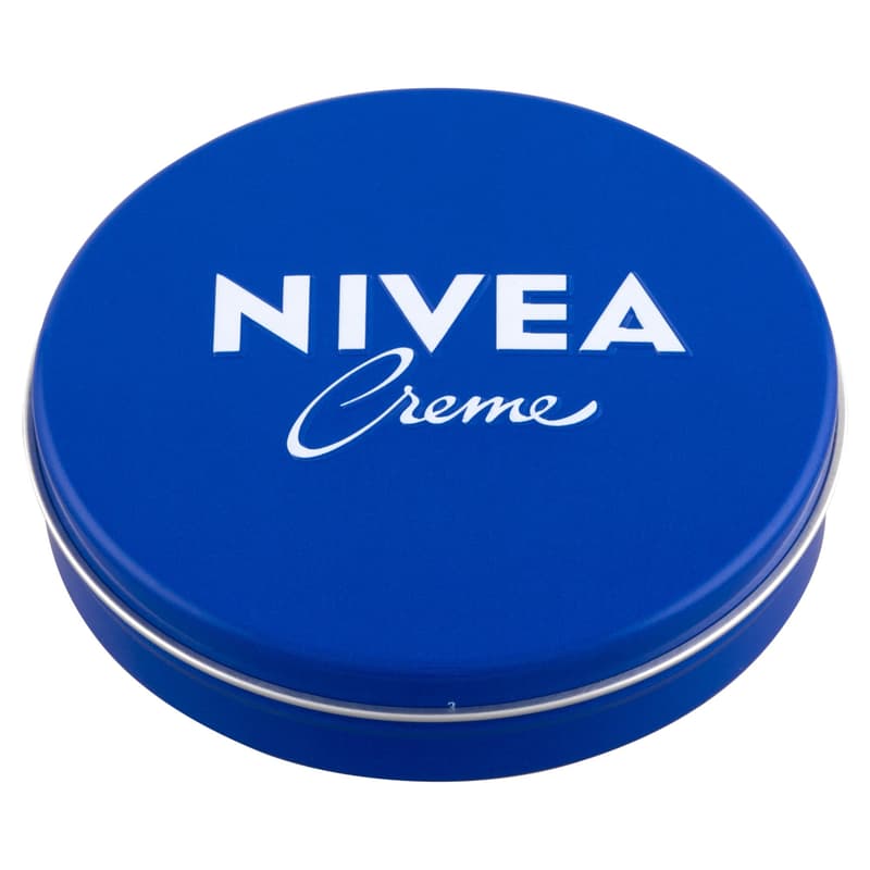 Nivea Creme