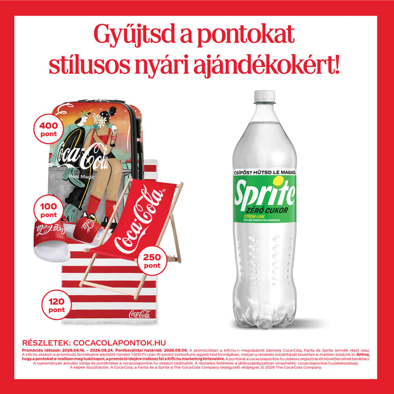 Sprite Zero lemon and lime flavored energy-free carbonated soft drink with sweeteners