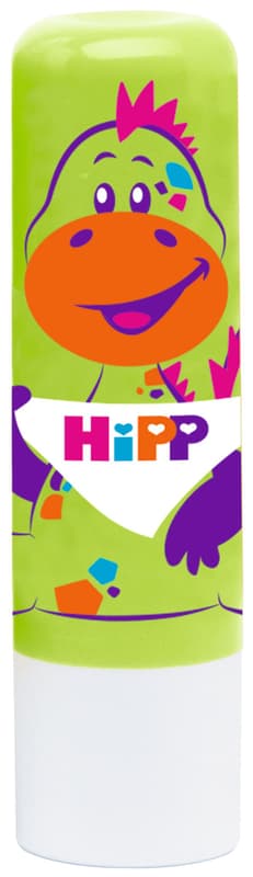 Hipp Babysanft Lip Care