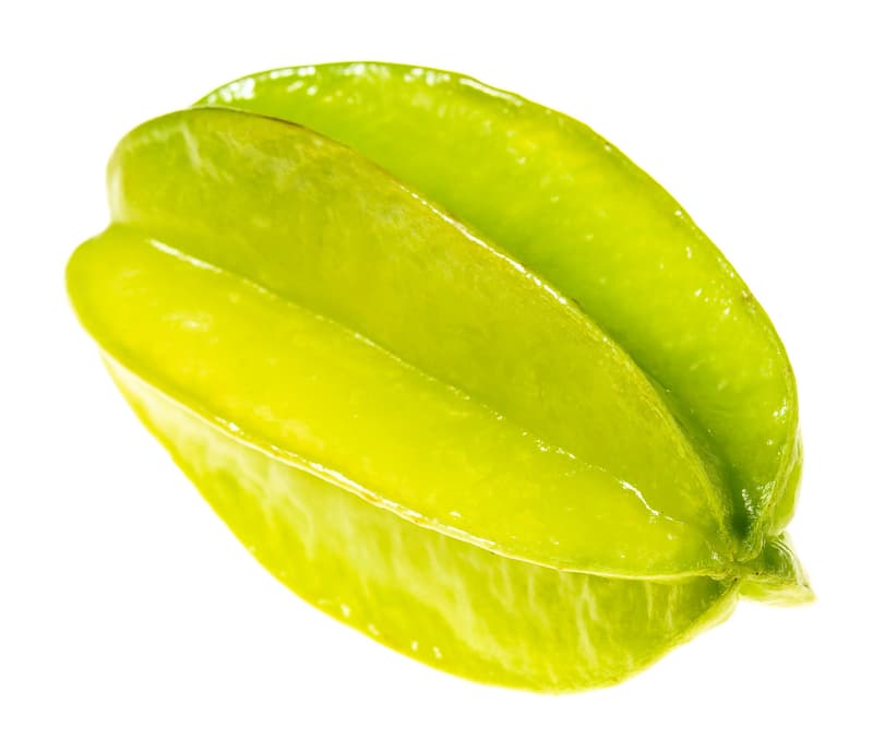 Titbit Csillaggyümölcs (1 db)