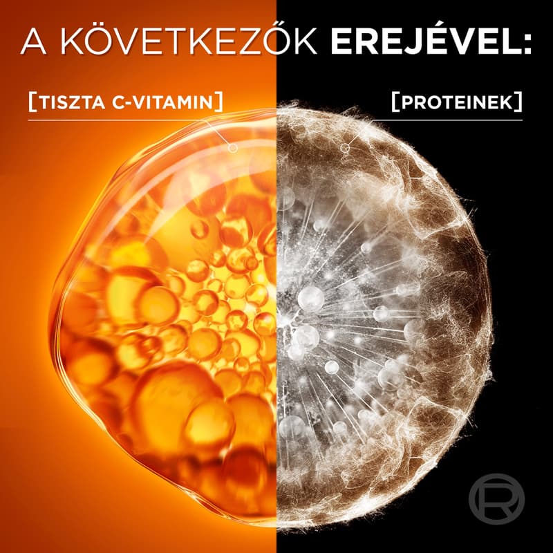 L’Oréal Paris Men Expert Hydra Energetic Revitalizáló arckrém