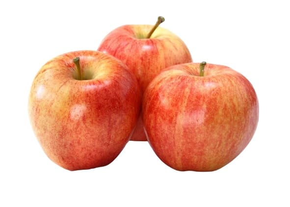 Royal Gala Apple, loose