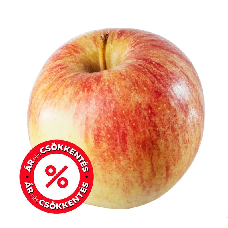 Royal Gala Apple, loose