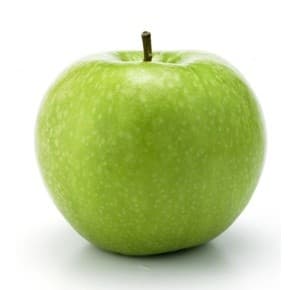 Apple Granny