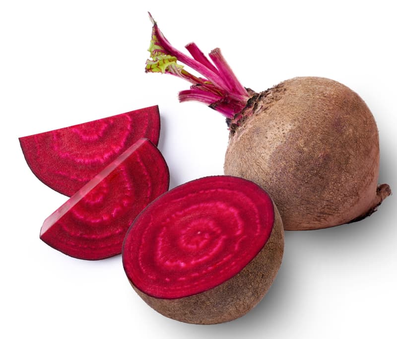 Beetroot