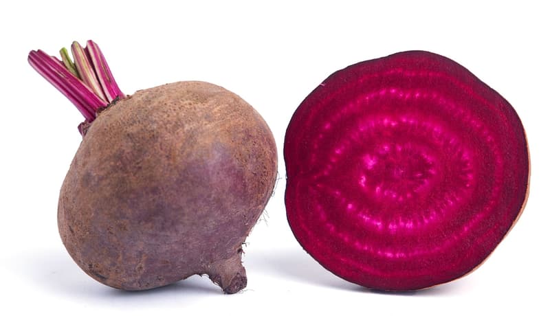 Beetroot
