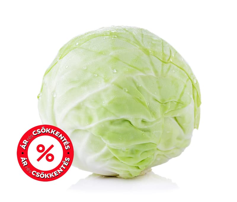 Cabbage