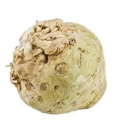 Zellergumó, lédig