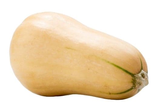 Kanadai sütőtök