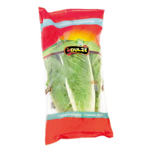 Roman salad