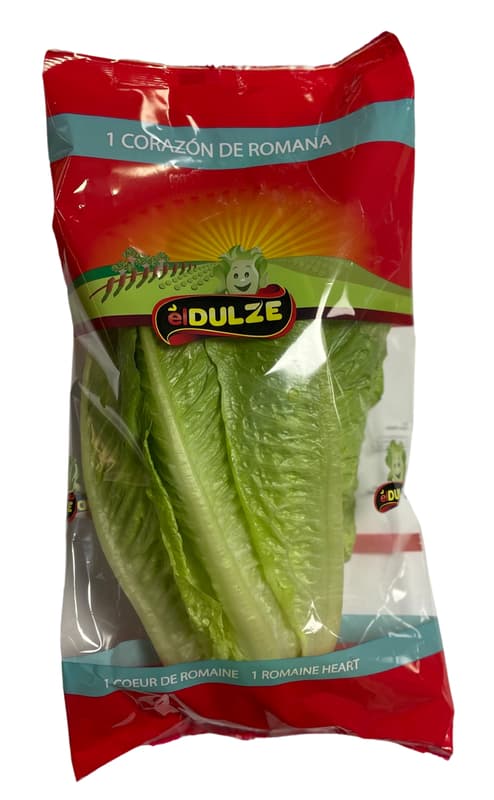 Roman salad
