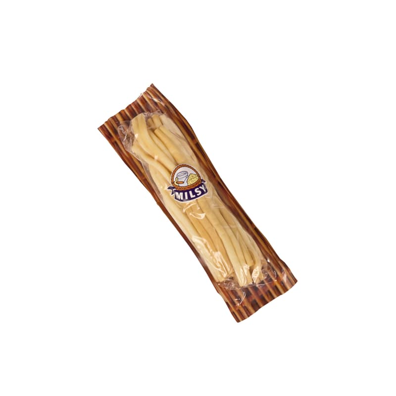 Milsy Cérnasajt Füstölt