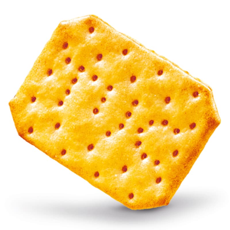 Tuc Original sós keksz