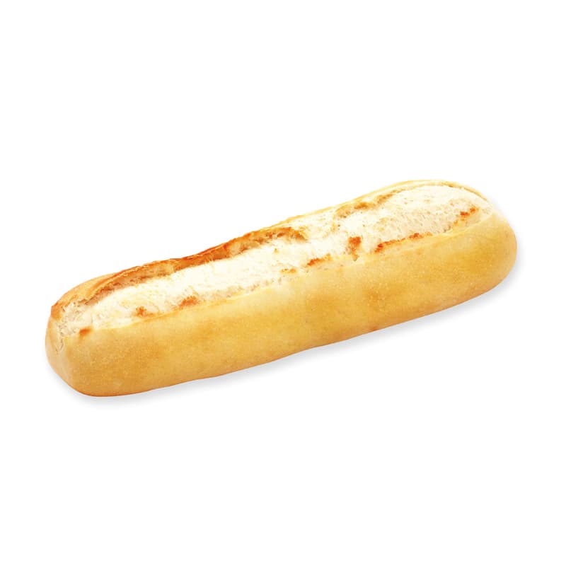 Piccolo Baguette