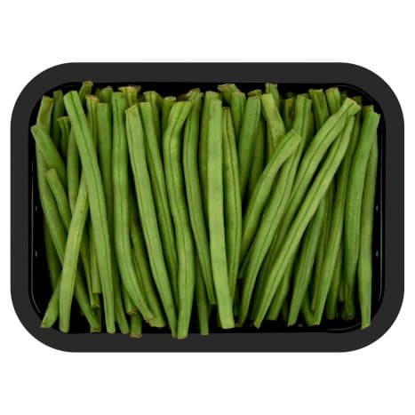 Green beans