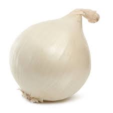 Hazai fehérhagyma Jászboldogházáról, csomagolt