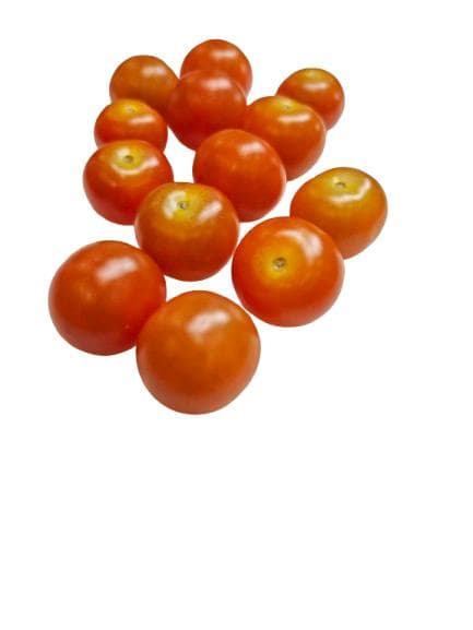 Veresi Sugarloaf Tomato