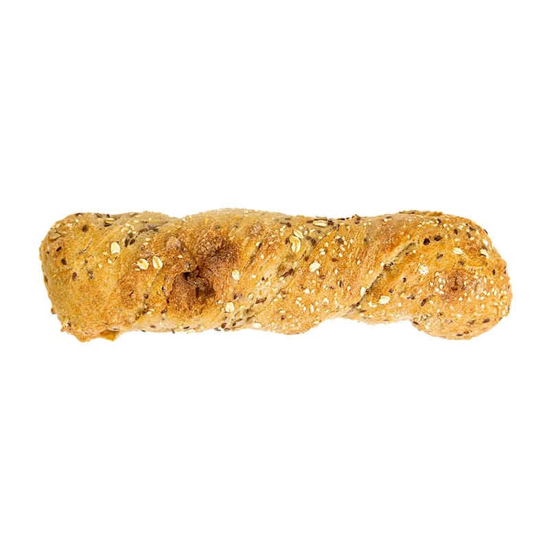 Paillasse rusztikus gyökérkenyér