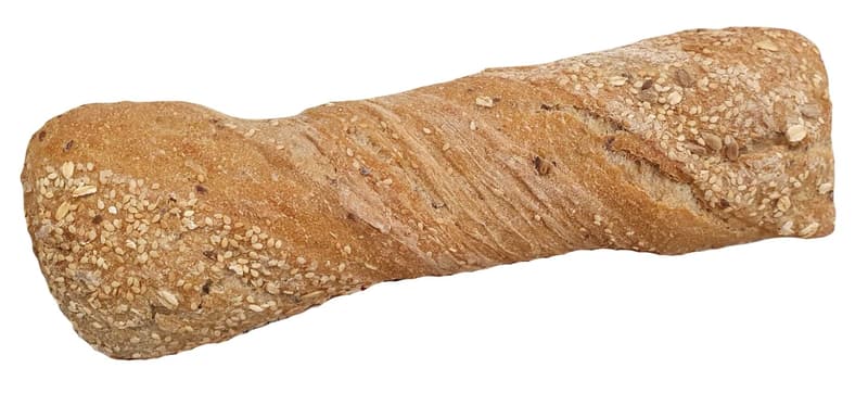 Paillasse rusztikus gyökérkenyér