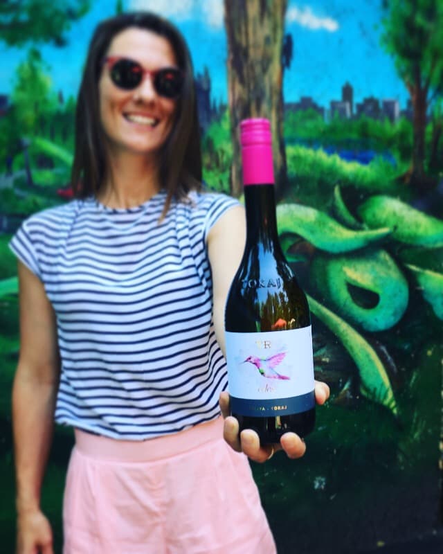 TR Édes fehér Tokaji bor