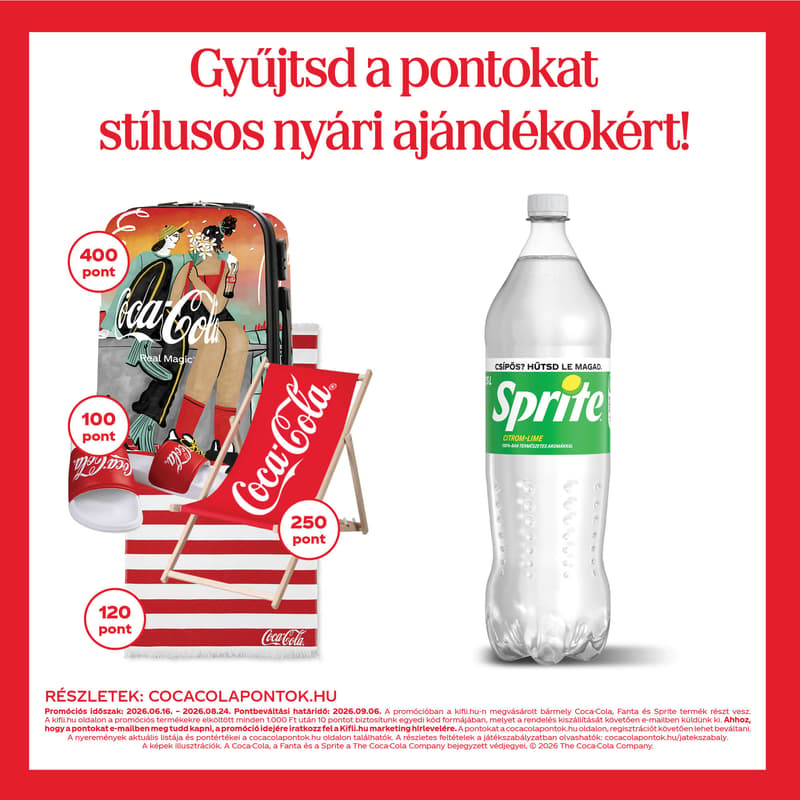 Sprite lemon and lime flavoured carbonated soft drink with sugar and sweeteners