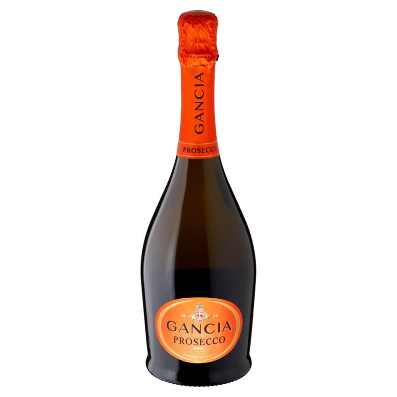 Gancia Prosecco