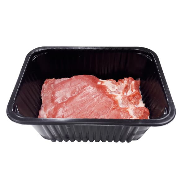 Gurmet Pork Kaiser without Bones and Skin