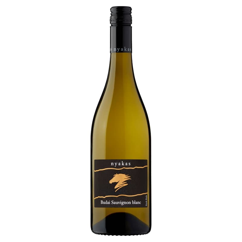 Nyakas Sauvignon Blanc