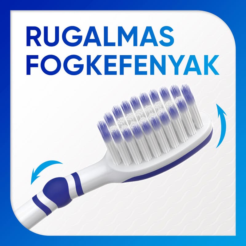 Sensodyne Repair & Protect Soft fogkefe