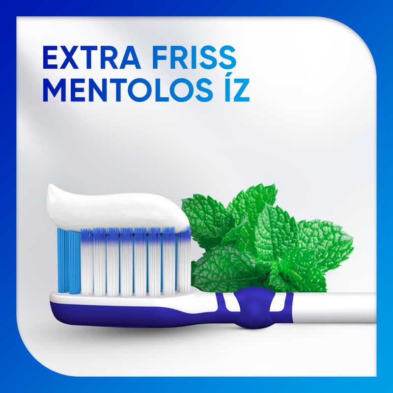 Sensodyne Repair & Protect toothpaste