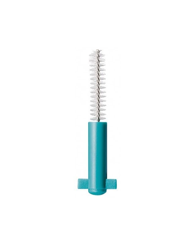 Curaprox CPS 06 Prime Start fogköztisztító kefe + kétféle tartónyél