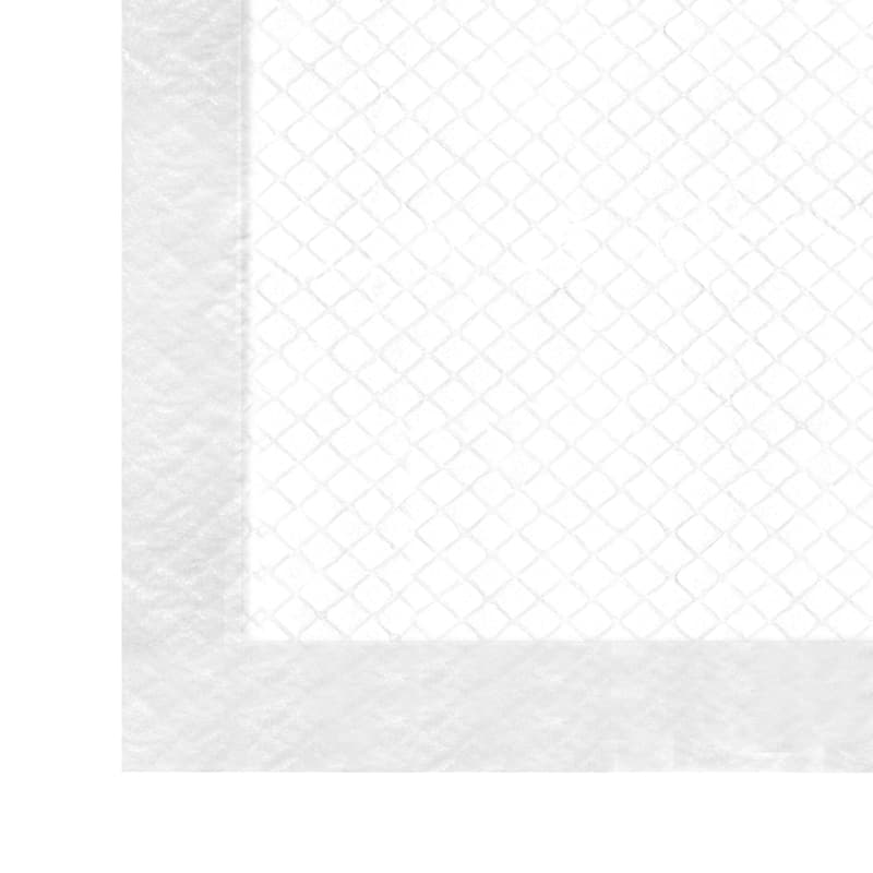 Assorbipiu Dog Diaper M (60x60 cm)