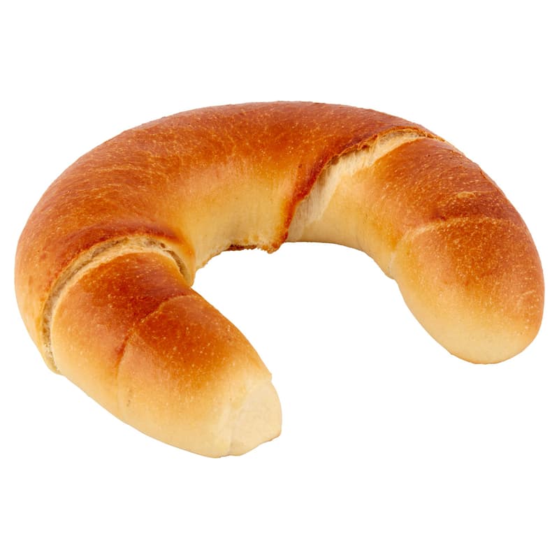 GoodBread Giant Breadroll
