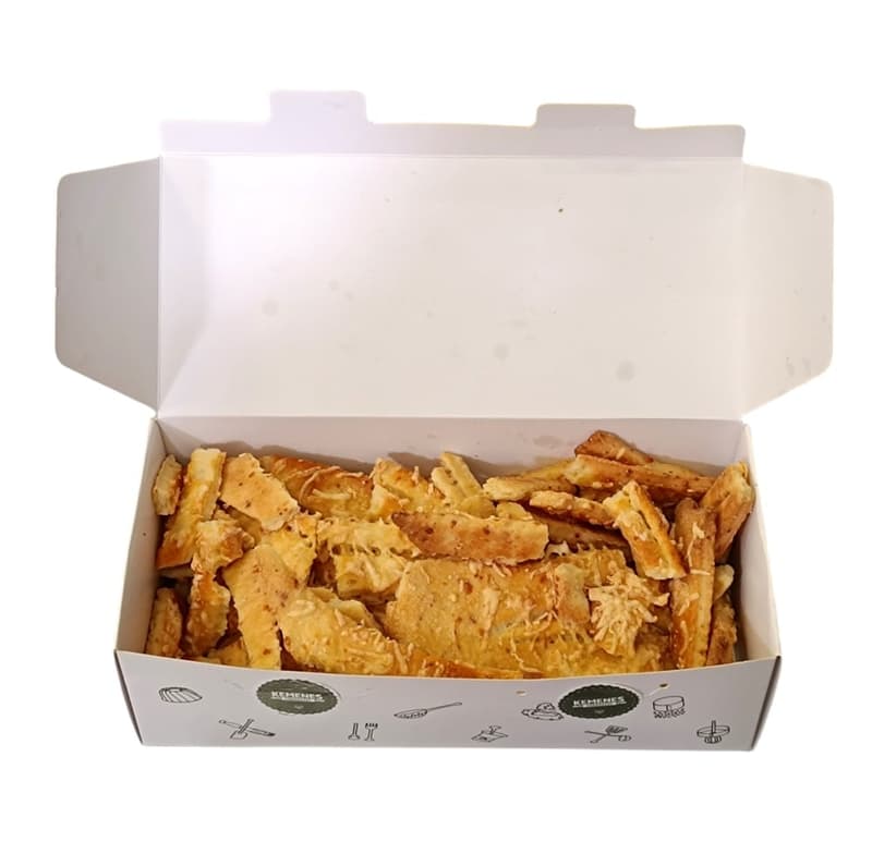 Kemenes Cheese Butter Rod