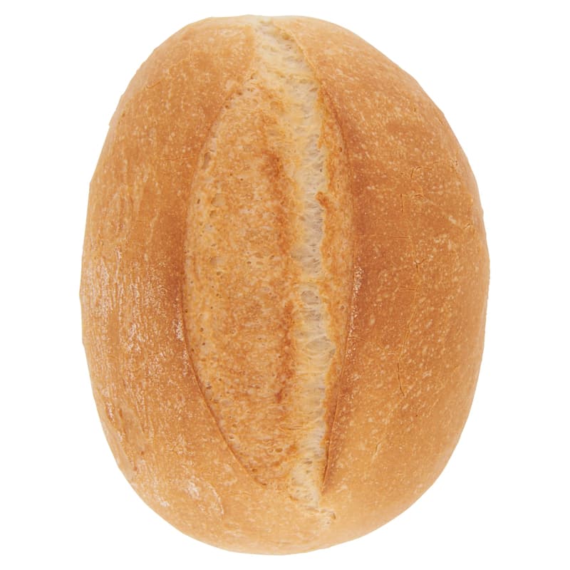 GoodBread German bun