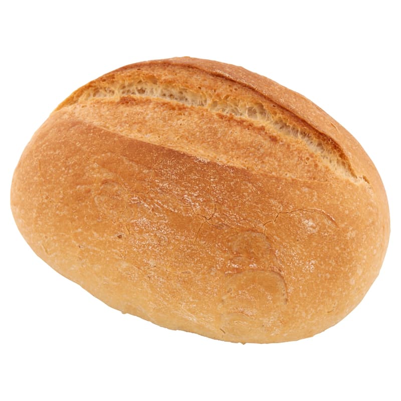 GoodBread German bun