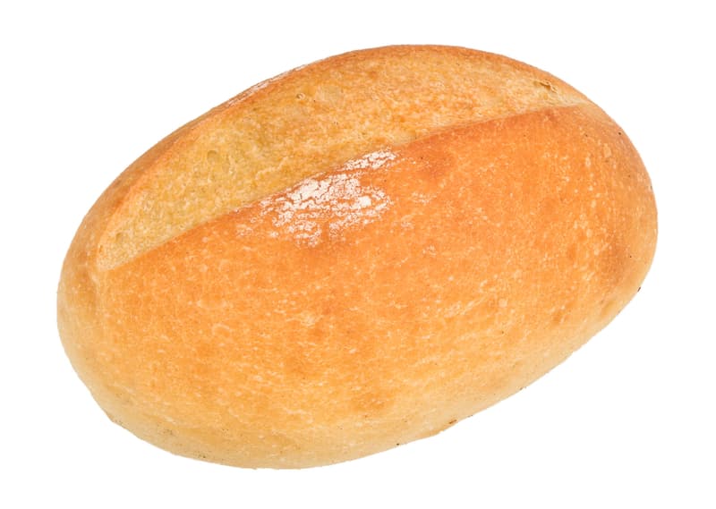 GoodBread German bun