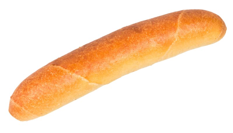 GoodBread Small Roll