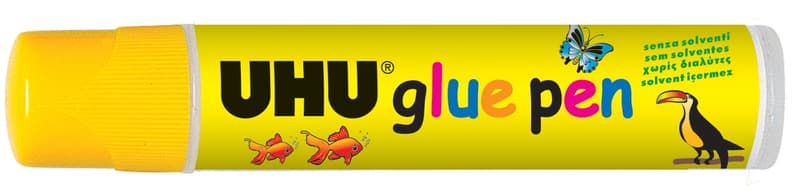 UHU Glue Pen