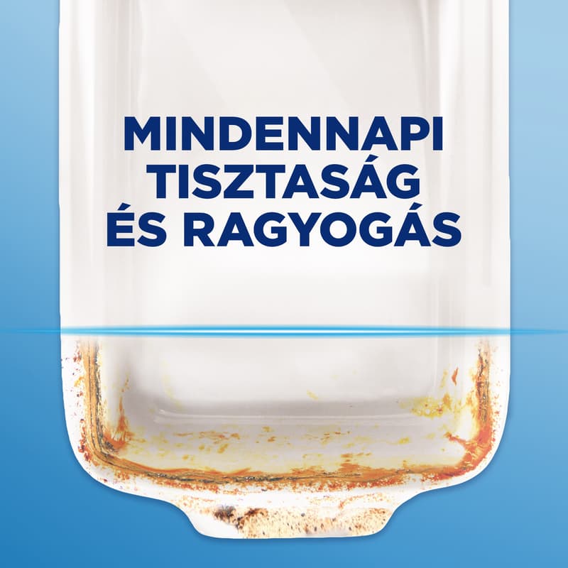 Finish All in 1 Max dishwasher tablets