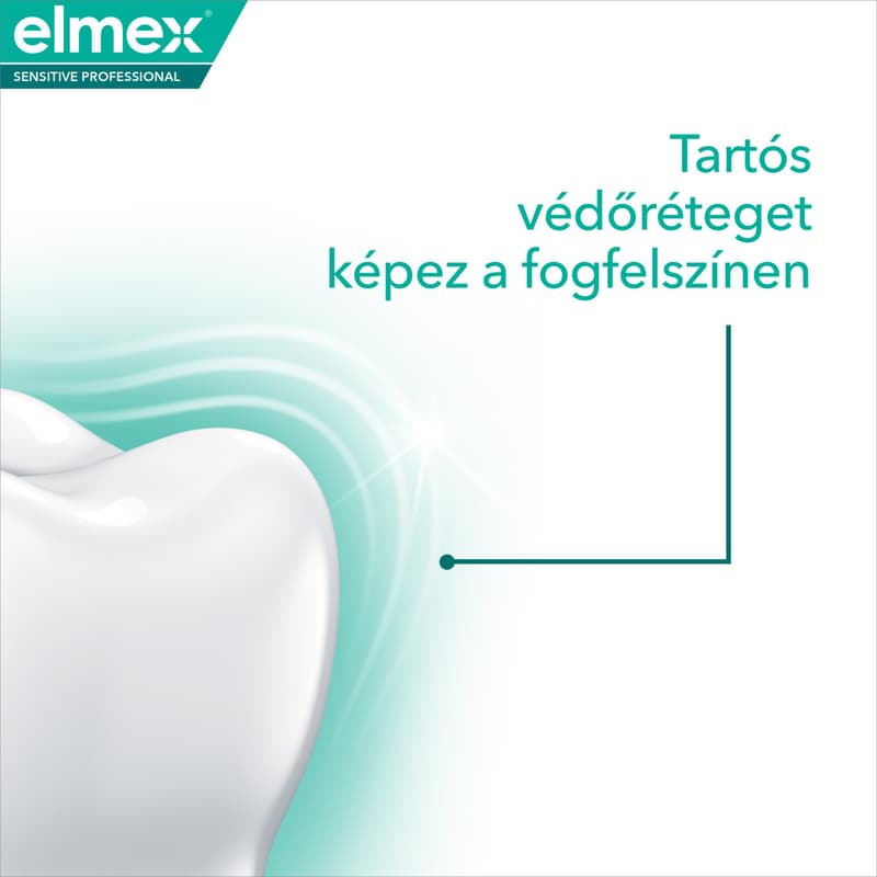 elmex toothpaste sensitive professional