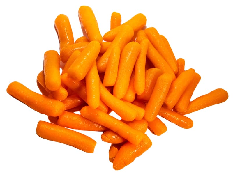 Snack répa
