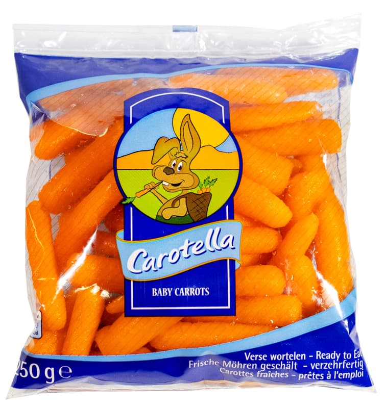 Snack répa